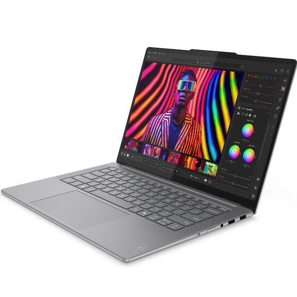 Lenovo Yoga Pro 7 14IAH10 83KF000SSP